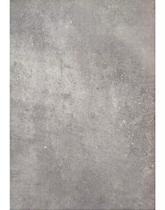 A&G HOME FIESTA GRAFIT MAT 25x36