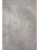 ShowWebp_plytka-scienna-magnetia-graphite-25x3webp