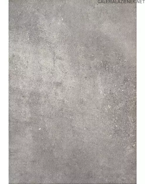 ShowWebp_plytka-scienna-magnetia-graphite-25x3webp