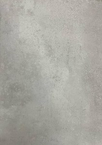 FIESTA GREY POŁYSK 25X36 GAT.I 1,35/72,90