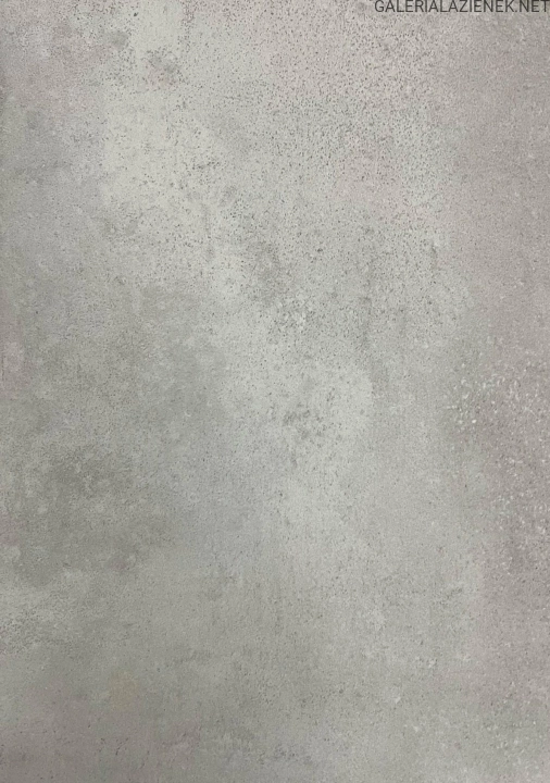 fiesta grey.jpeg