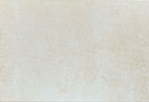 FIESTA BEIGE POŁYSK 25X36 GAT.I 1,35 / 72,90