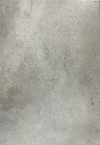 FIESTA GREY MAT 25X36 GAT.I 1,35/72,90