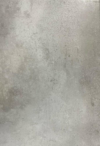 fiesta grey mat.jpeg