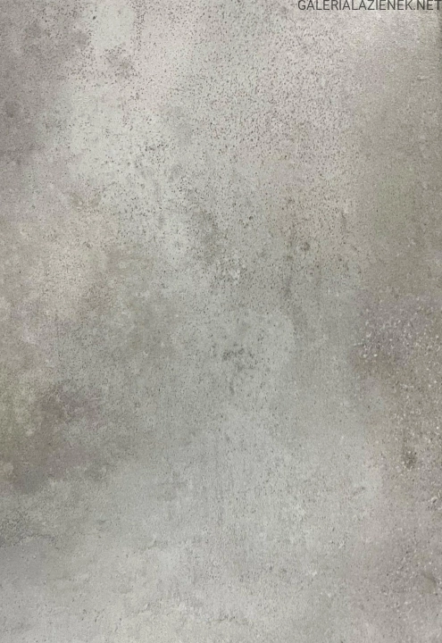 fiesta grey mat.jpeg