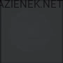 PS-01-136-0200-0200-1-079.jpg