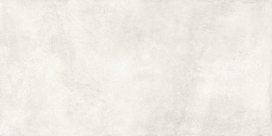 zoom-images-5903313342407-P-K-MR01-60X120-080-1-1-1.jpg
