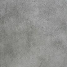 zoom-images-5903313341127-P-K-MR13-60X060-080-1-1-1.jpg