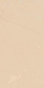 AG Home IBIZA Cream Uniglow 60x120