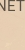 Ibiza Crema_1.jpg