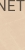 Ibiza Crema_4.jpg