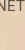 Ibiza Crema_5.jpg