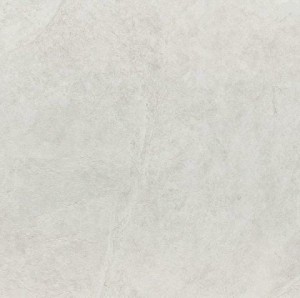 FRATTO BIANCO 1197x1197x8 GRES gat.I 1,43 op / 57,2 pal