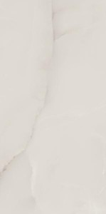 ELEGANTSTONE BIANCO PÓŁPOLER 59,8X119,8 GAT.I GRES REKT 1,43 / 42,90M2  NOWY INDEKS