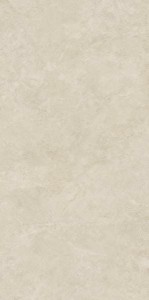 LIGHTSTONE CREMA PÓŁPOLER 59,8X119,8 GAT.I GRES  1,43 / 42,90M2  NOWY INDEKS
