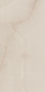 ELEGANTSTONE BEIGE PÓŁPOLER 59,8X119,8 GAT.I GRES REKT   1,43 / 42,90M2