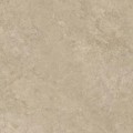 LIGHTSTONE BEIGE 59,8X59,8.jpg