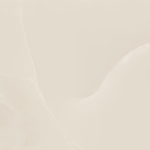 ELEGANTSTONE BEIGE PÓŁPOLER 59,8X59,8 GAT.I GRES REKT  1,43 / 45,76M2  NOWY INDEKS