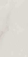 ELEGANTSTONE BIANCO PÓŁPOLER 59,8X119,8 GAT.I GRES REKT 1,43 / 42,90M2