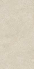 LIGHTSTONE CREMA PÓŁPOLER 59,8X119,8 GAT.I GRES