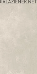imgy9XLcY.jpg