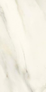 DAYBREAK BIANCO POLYSK 29,8X59,8 GAT.I GLAZURA 1,43 / 45,76M2