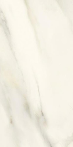 DAYBREAK BIANCO POLYSK 29,8x59.jpg