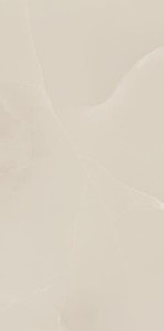 ELEGANTSTONE BEIGE PÓŁPOLER 59,8X119,8 GAT.I GRES REKT  0,72 / 30,24M2