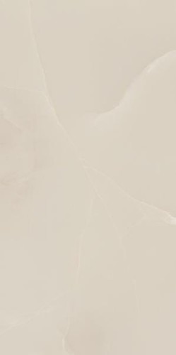 ELEGANTSTONE BEIGE REKT 59,8x119.jpg