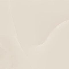 ELEGANTSTONE BEIGE PÓŁPOLER 59,8X59,8 GAT.I GRES REKT  1,07 / 42,80M2