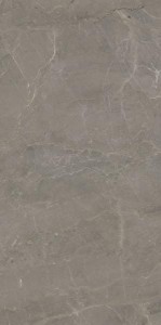 WONDERSTONE LIGHT GREY 59,8X59,8 G,I POL  1,07 / 42,80M2  WYCOFANY