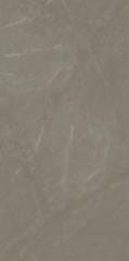 LINEARSTONE TAUPE MAT 59,8X119,8 GAT.I GRES  1,43 / 42,90m2  wycofana