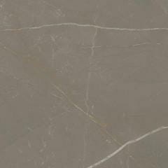 LINEARSTONE TAUPE MAT 59,8X59,8 GAT.I GRES  1,07 / 42,80m2  wycofana