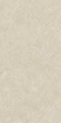 LIGHTSTONE CREMA PÓŁPOLER 59,8X119,8 GAT.I GRES 0,72 / 30,24M2