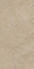 LIGHTSTONE BEIGE PÓŁPOLER 59,8X119,8 GAT.I GRES 0,72 / 30,24M2
