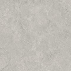 img74Ck6u.jpg