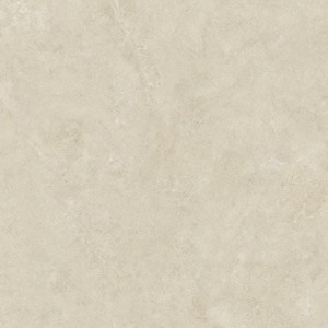 LIGHTSTONE CREMA PÓŁPOLER 59,8X59,8 GAT.I GRES  1,07 / 42,80M2