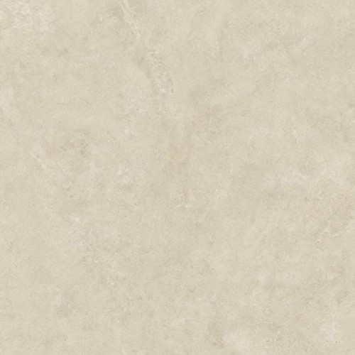 LIGHTSTONE CREMA 59,8X59,8 GAT.I PÓŁPOL.jpg