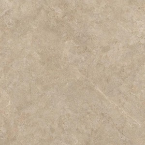 LIGHTSTONE BEIGE PÓŁPOLER 59,8X59,8 GAT.I GRES  1,07 / 42,80M2