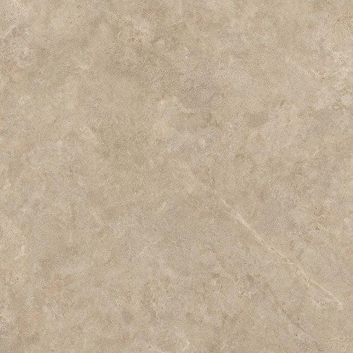 LIGHTSTONE BEIGE 59,8X59,8 GAT.I PÓŁPOL.jpg