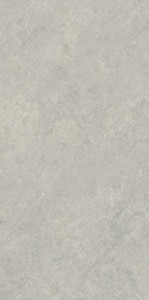 LIGHTSTONE GREY PÓŁPOLER 59,8X119,8 GAT.I GRES 0,72 / 30,24M2