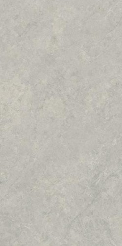 LIGHTSTONE GREY 59,8X119,8 GAT.I MAT.jpg