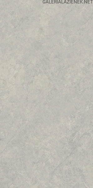 LIGHTSTONE GREY 59,8X119,8 GAT.I MAT.jpg