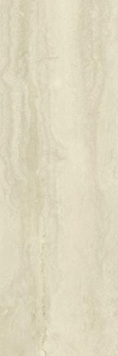 SILENCE BEIGE 25X75 POŁYSK.jpg