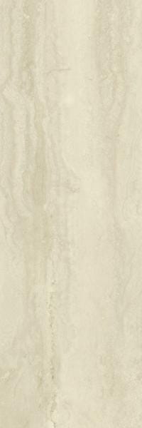 SILENCE BEIGE 25X75 POŁYSK.jpg