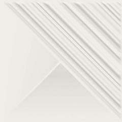 FEELINGS BIANCO STR 19,8X19,8 G.I POŁYSK  1,10 / 66M2