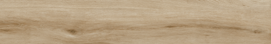 MILENA.png