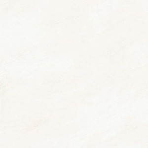 STELLAR WHITE 120x120 MAT GAT.I Opak. 1,44 m2 / Pal. 51,84 m2