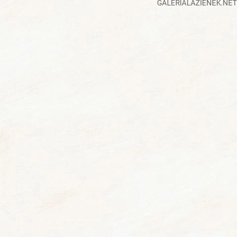 STELLAR_WHITE_120x120-480x480.jpg