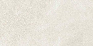 ESS. SHINS BLANCO 60x120 Opak. 1,44/Pal. 51,84m2